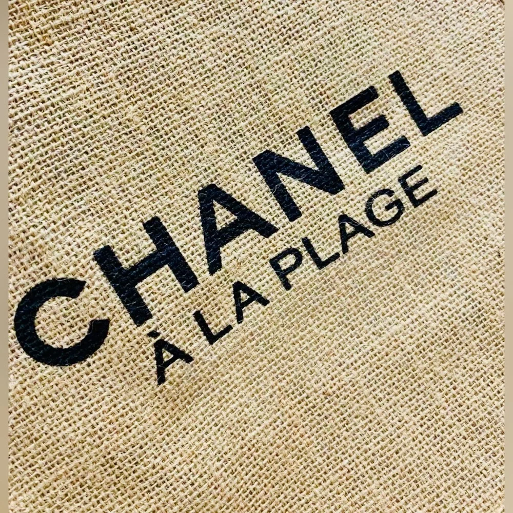 this chanel